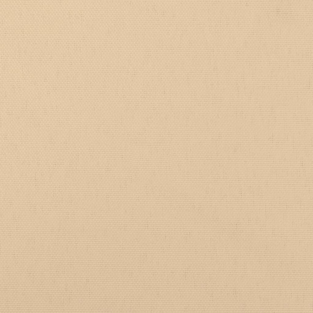 6 pcs conjunto lounge jardim c/ almofadões madeira maciça