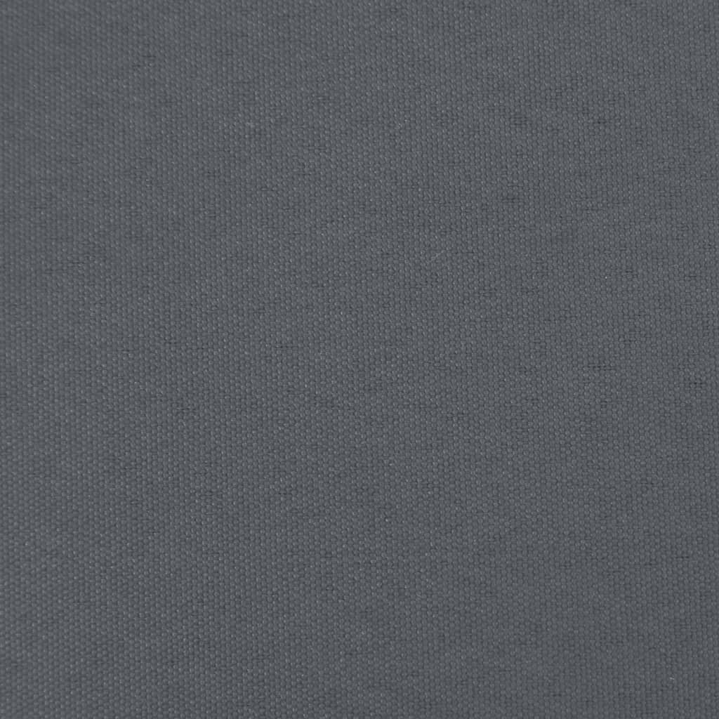 7 pcs conjunto lounge jardim c/ almofadões madeira maciça preto