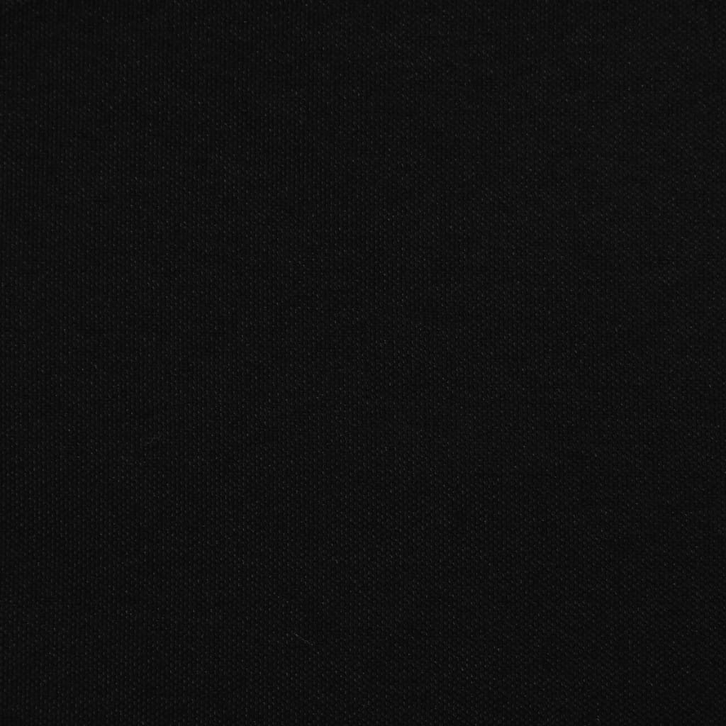 7 pcs conjunto lounge jardim c/ almofadões madeira maciça cinza