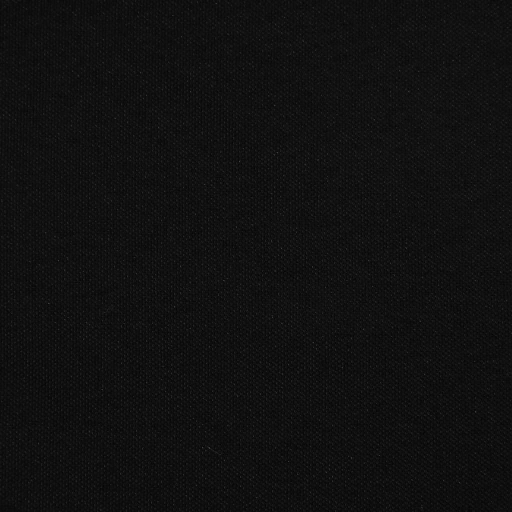 4 pcs conjunto lounge jardim c/ almofadões madeira maciça cinza