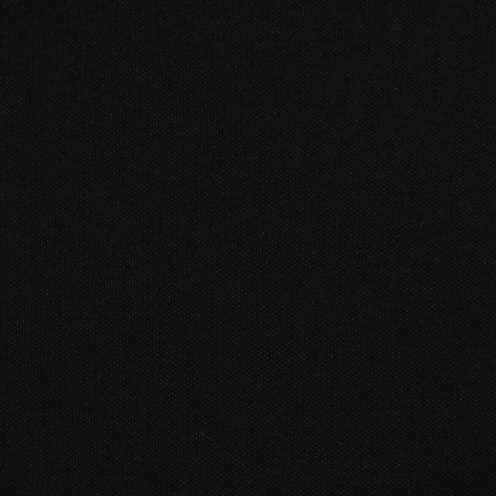 3 pcs conjunto lounge jardim c/ almofadões madeira maciça cinza