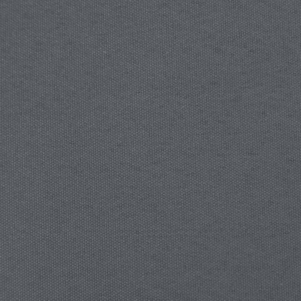 10pcs conjunto lounge jardim c/almofadões madeira maciça branco