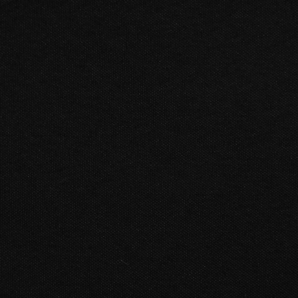 10pcs conjunto lounge jardim c/ almofadões madeira maciça cinza