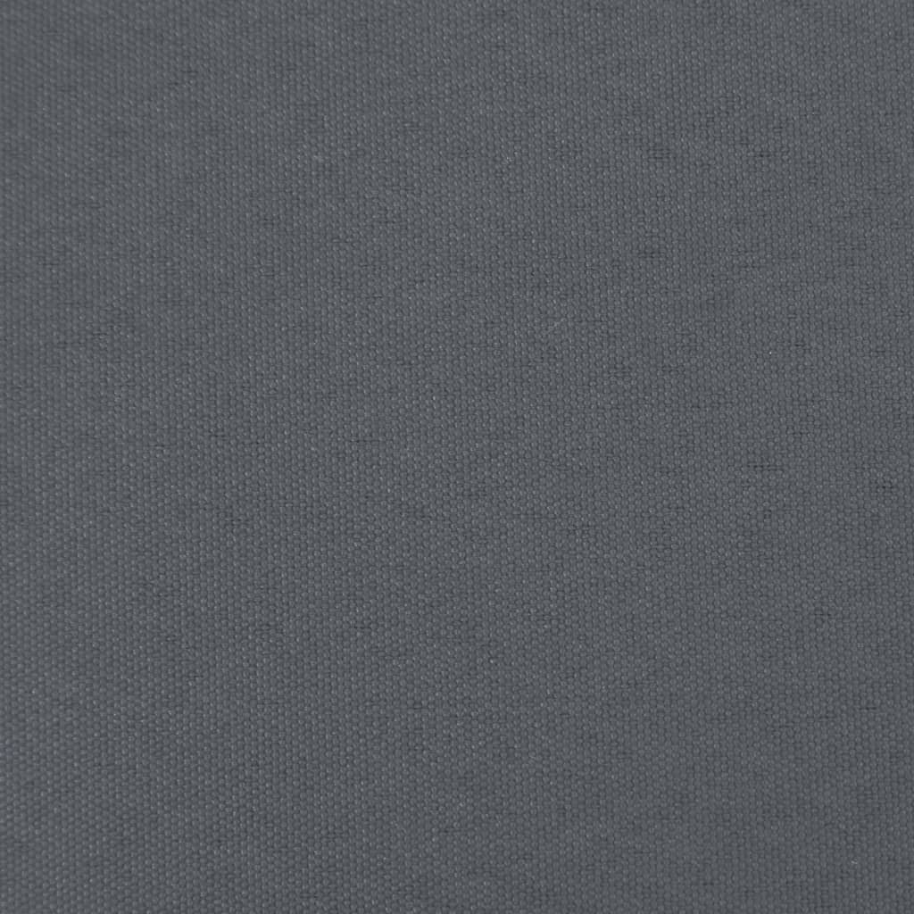 5pcs conjunto lounge jardim com almofadões madeira maciça preto