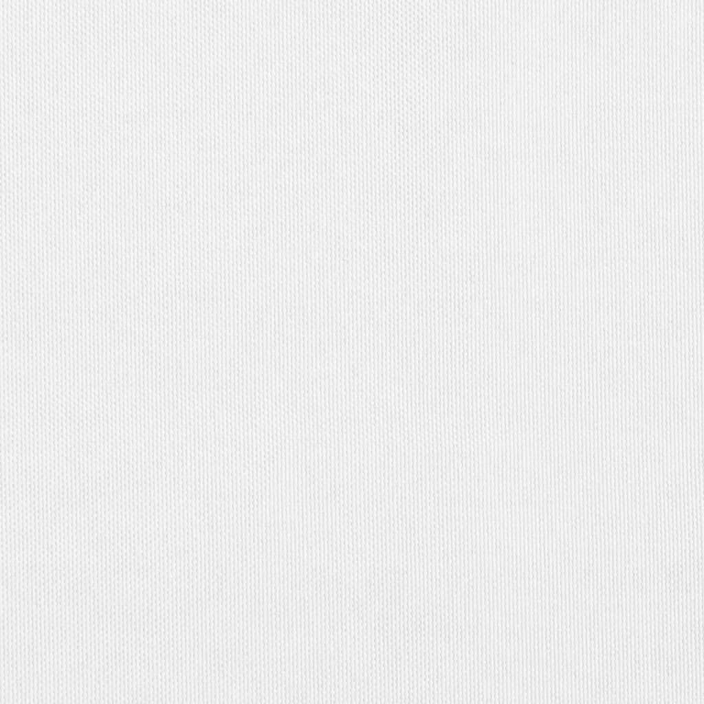 5 pcs conjunto de jantar p/ jardim c/ almofadões vime PE e aço