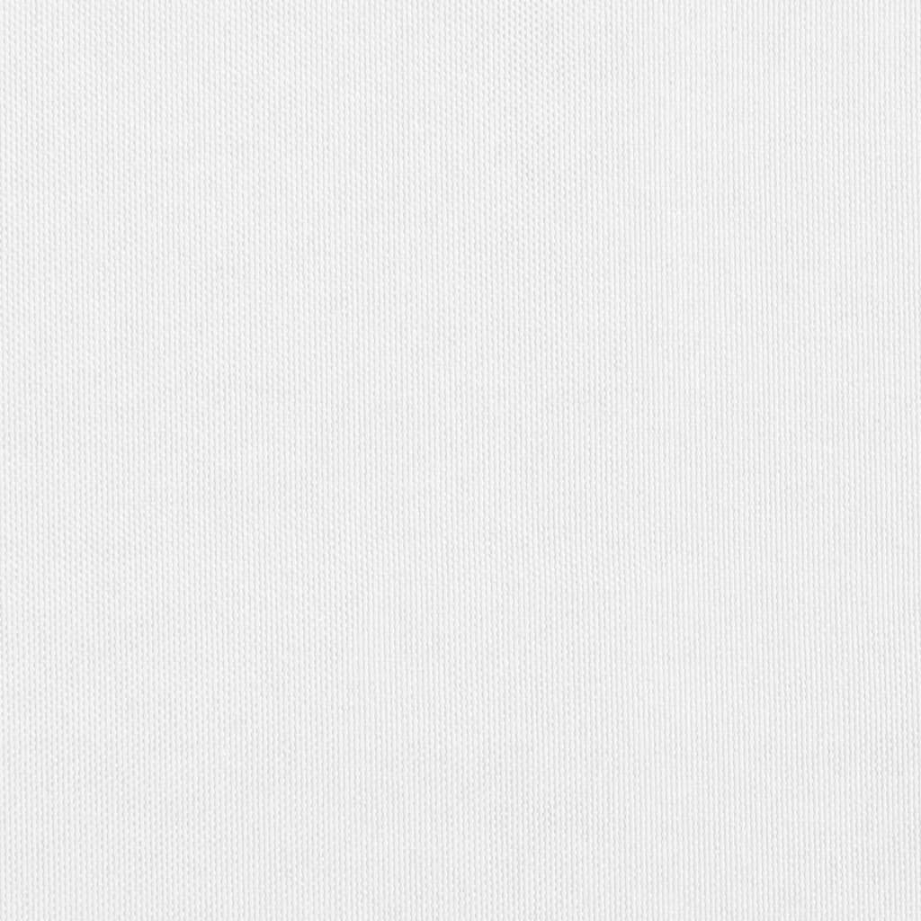 5 pcs conjunto de jantar p/ jardim c/ almofadões vime PE e aço