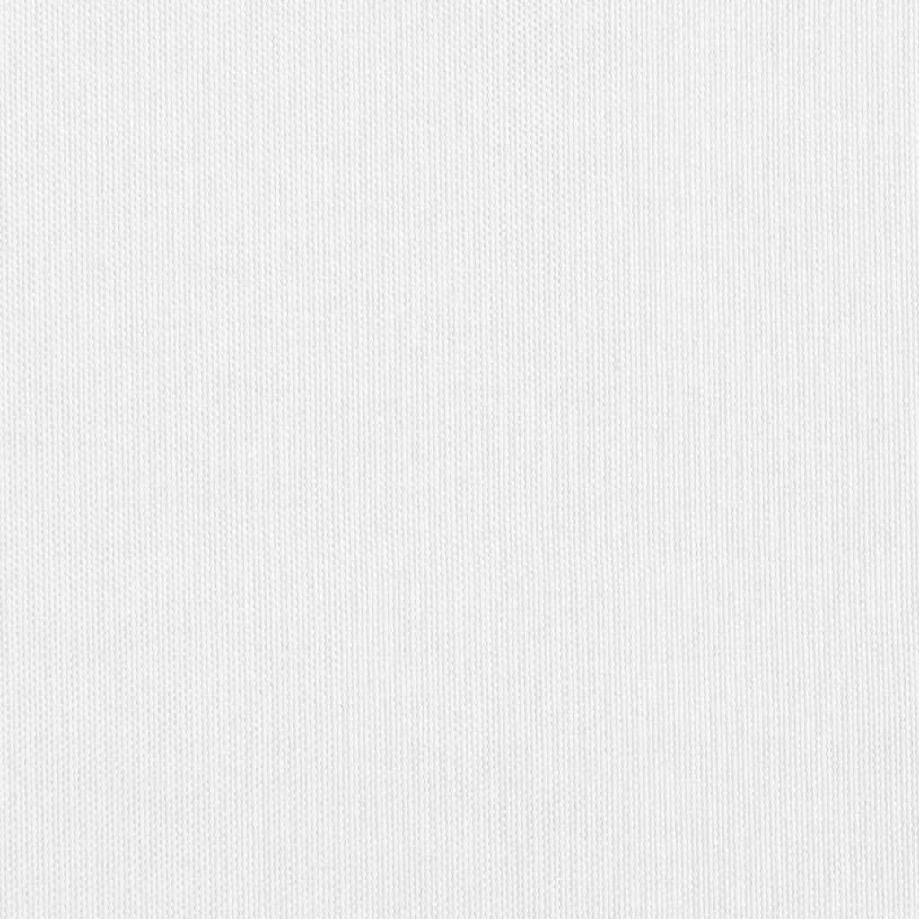 5 pcs conjunto de jantar p/ jardim c/ almofadões vime PE e aço