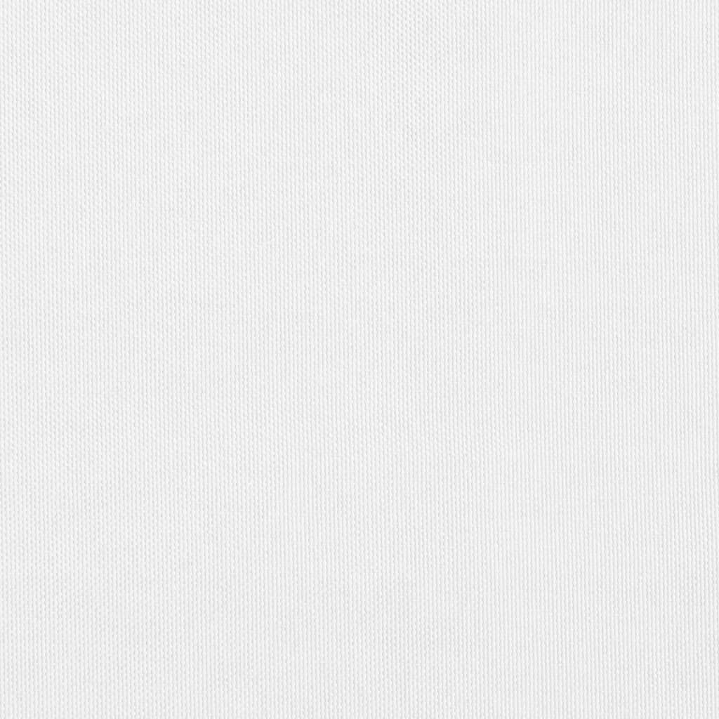 3 pcs conjunto de jantar p/ jardim c/ almofadões vime PE e aço