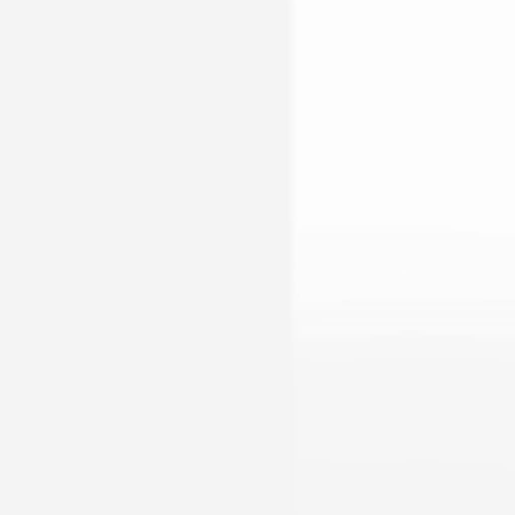 Móvel p/ TV 150x30x44,5 cm derivados madeira branco brilhante