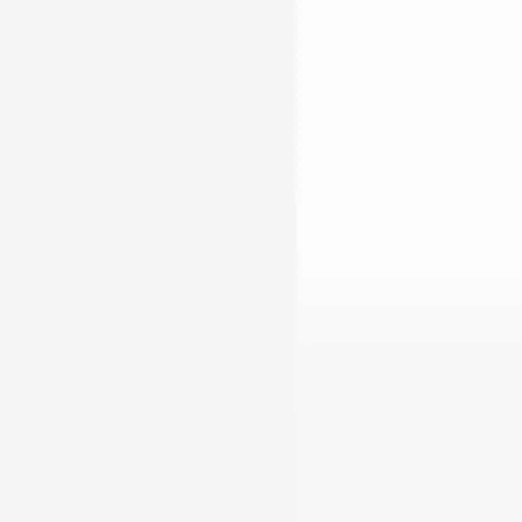 Armário p/ discos 121x38x48 cm deriv. madeira branco brilhante