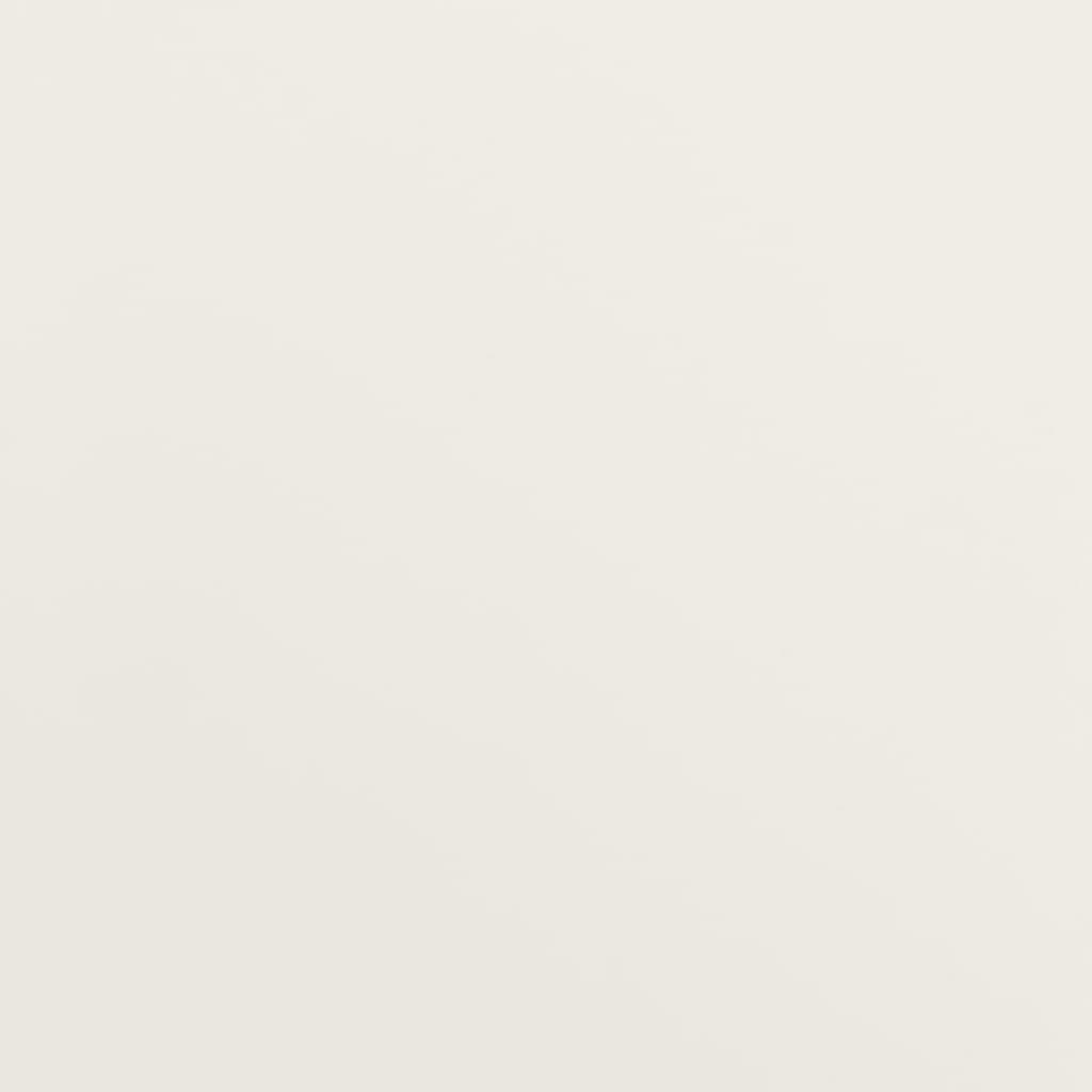 Arquivador 90x40x110 cm aço branco