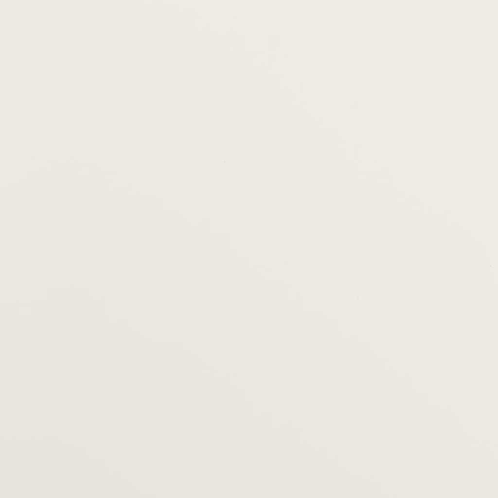 Arquivador 90x40x130 cm aço branco