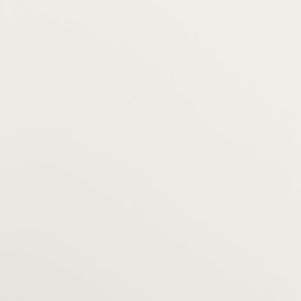 Arquivador 90x40x180 cm aço branco