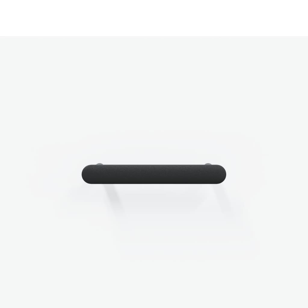 Armário de parede 60x36,5x35 cm derivados de madeira branco