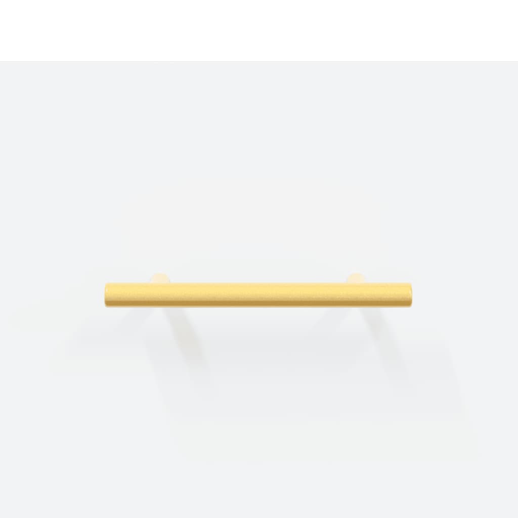 Armário parede 100x36,5x35 cm derivados de madeira branco