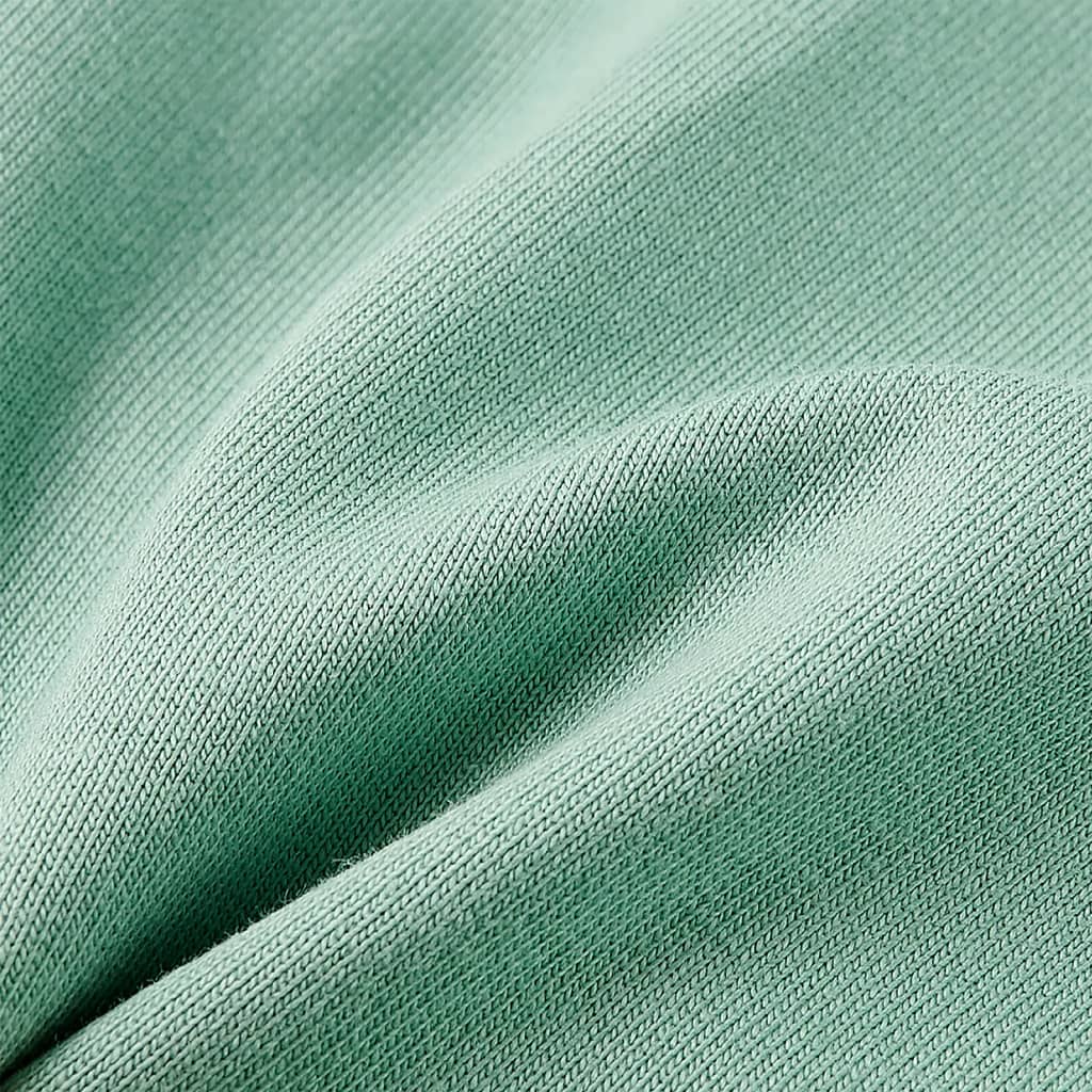 Calções de criança com cordão azul-escuro 140