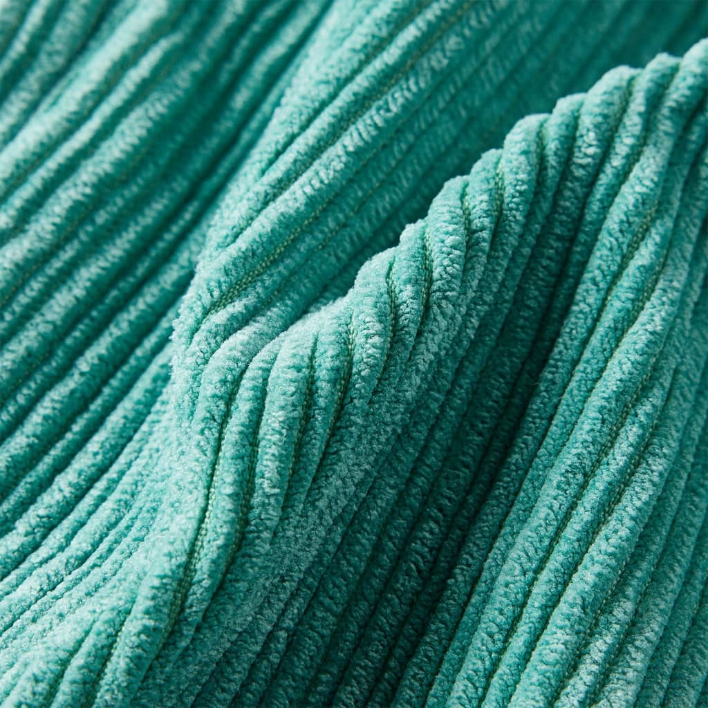 Calças para criança bombazina rosa-velho 128