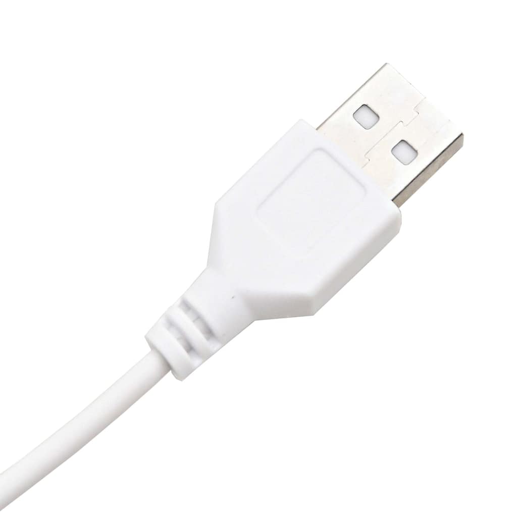 Toucador com luzes LED 96x40x142 cm cinzento sonoma