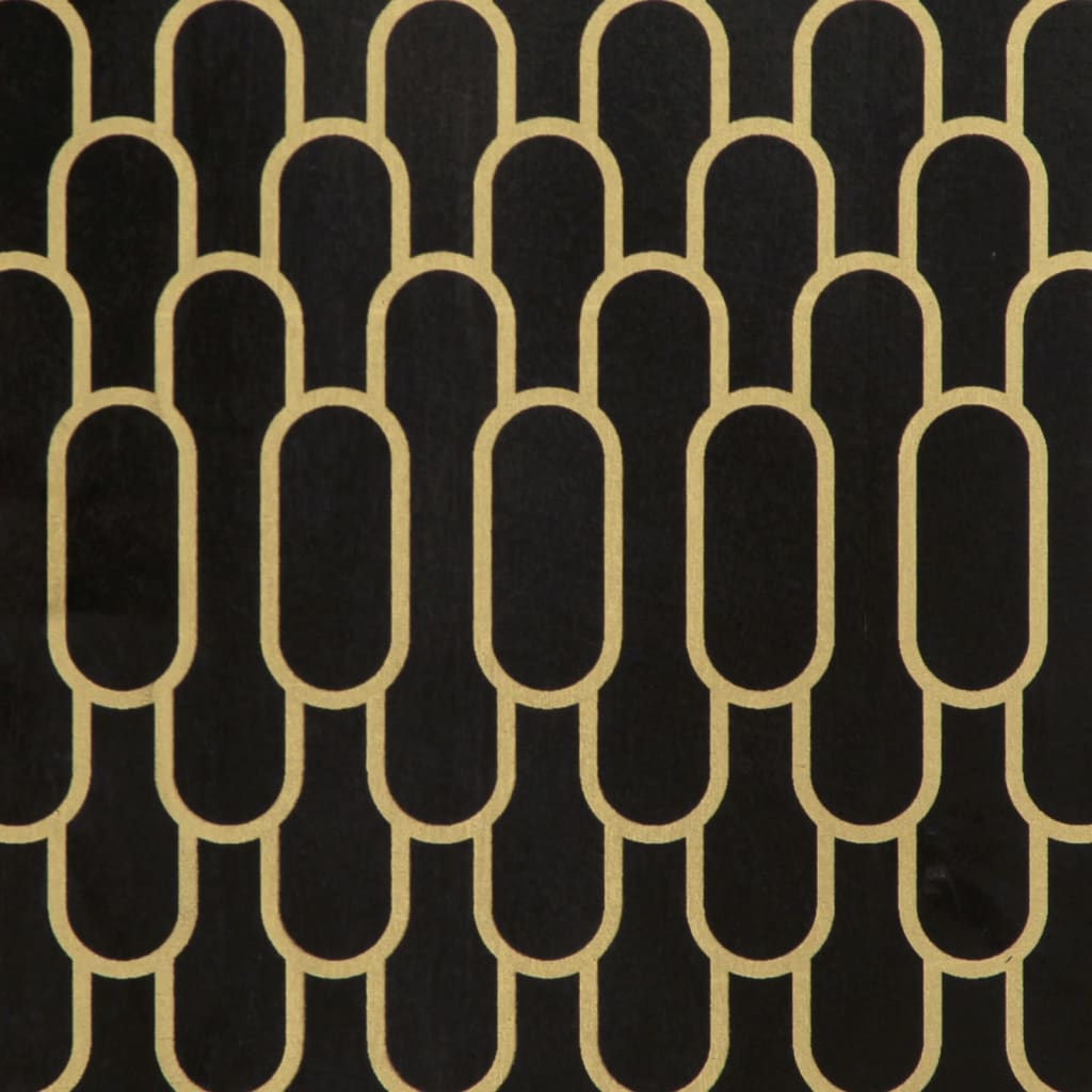 Mesa de centro 80x50x40 cm madeira de mangueira maciça