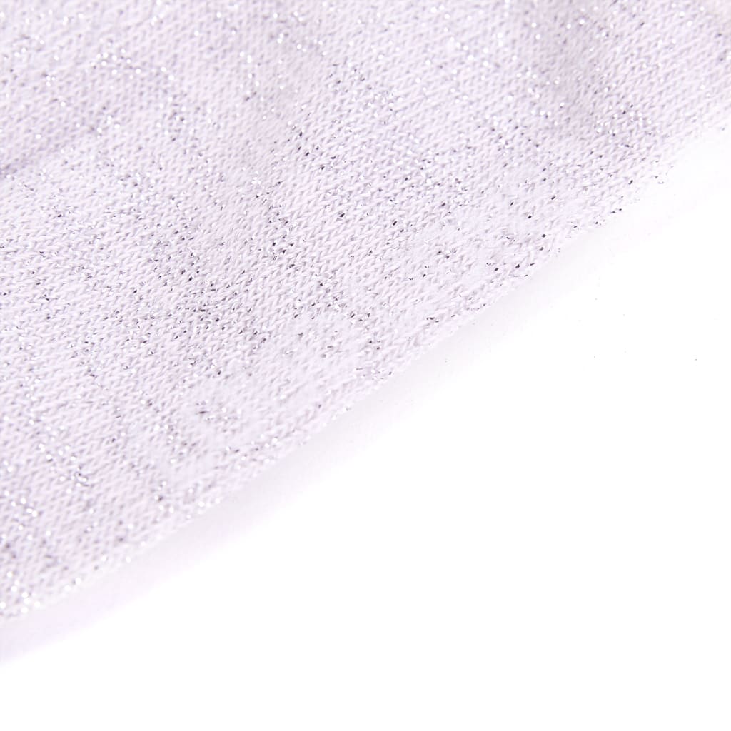 Meias para criança 5 pares UE 23-26