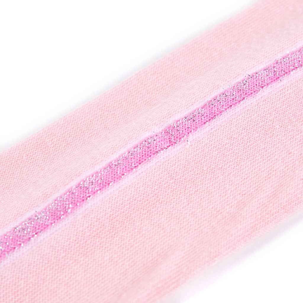 Meias para criança 5 pares UE 30-34