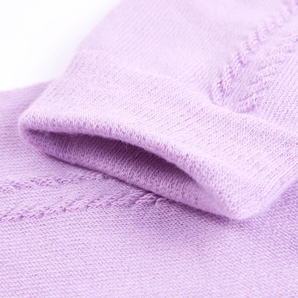 Meias para criança 5 pares UE 30-34