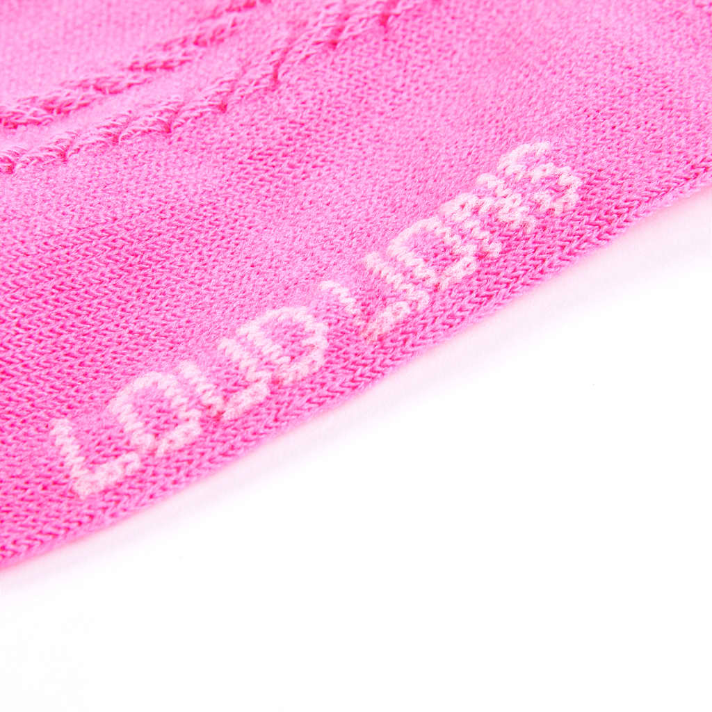 Meias para criança 5 pares UE 30-34