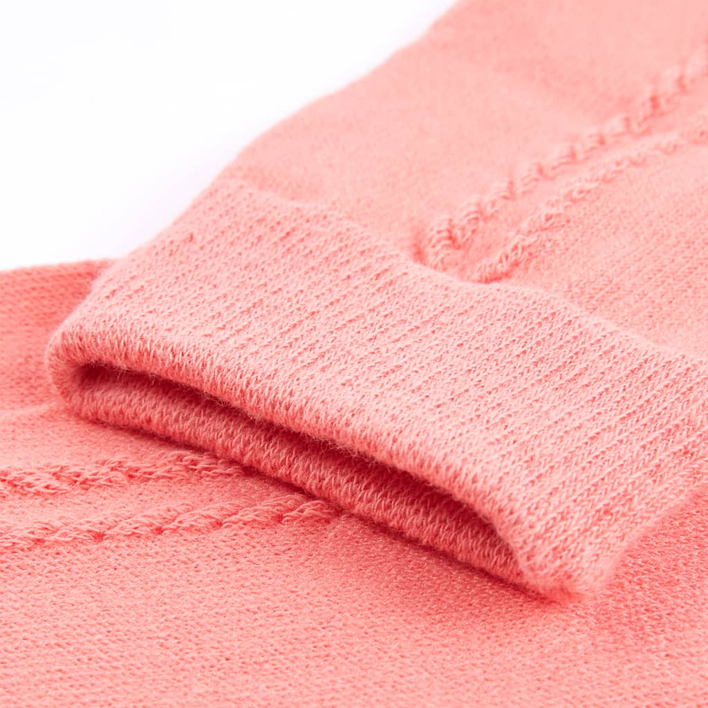 Meias para criança 5 pares UE 30-34