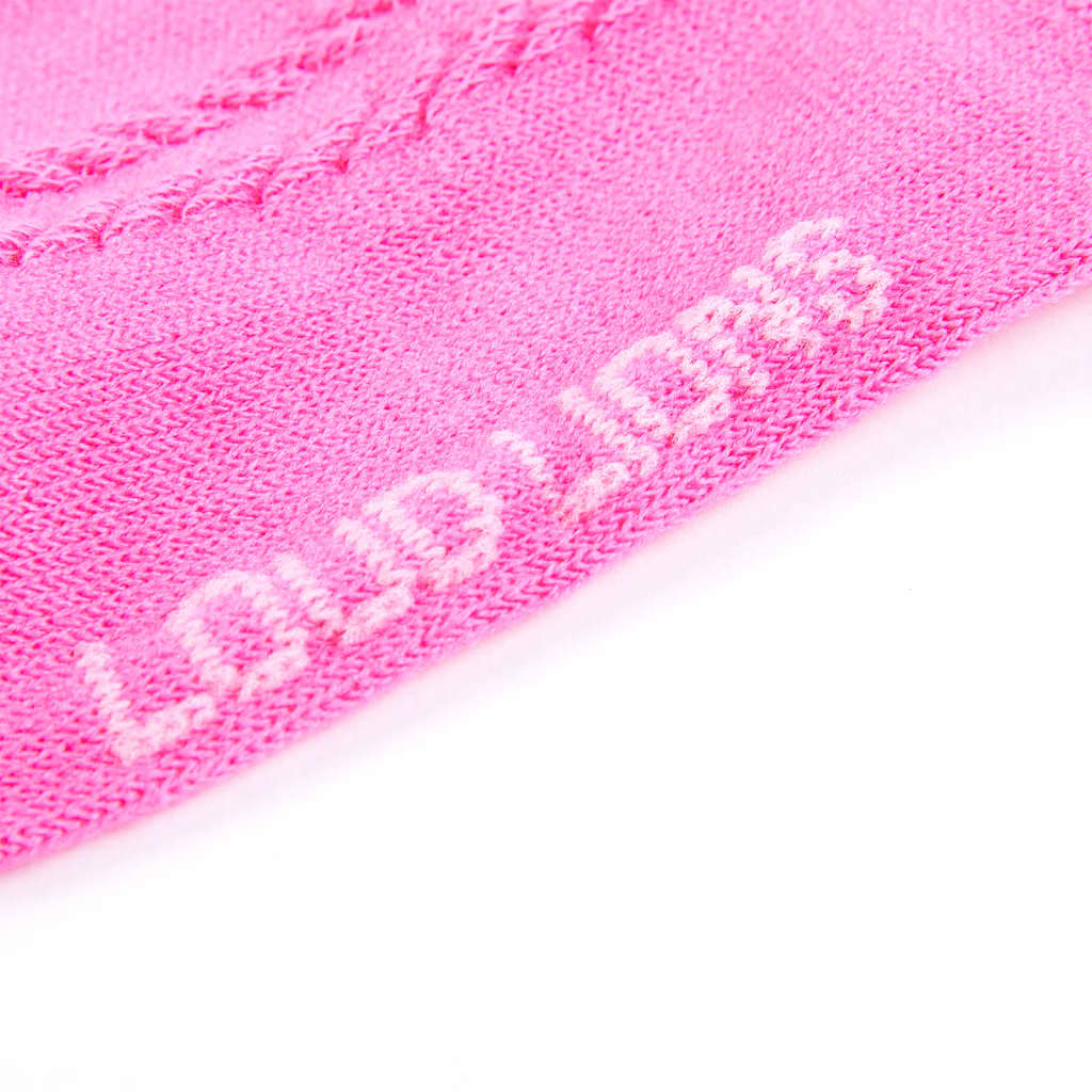 Meias para criança 5 pares UE 30-34