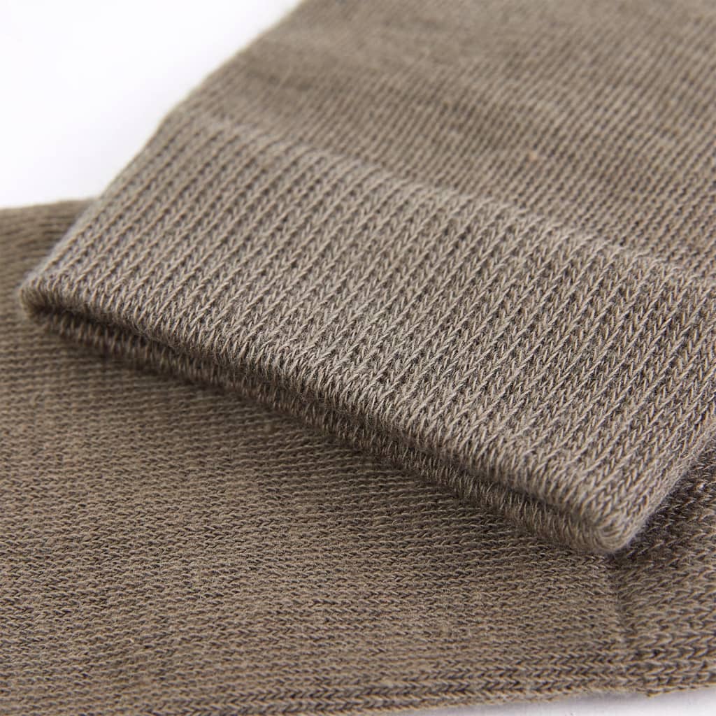 Meias para criança 5 pares UE 26-29