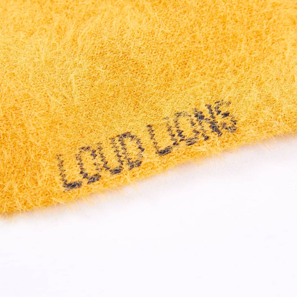 Meias para criança 5 pares UE 26-29