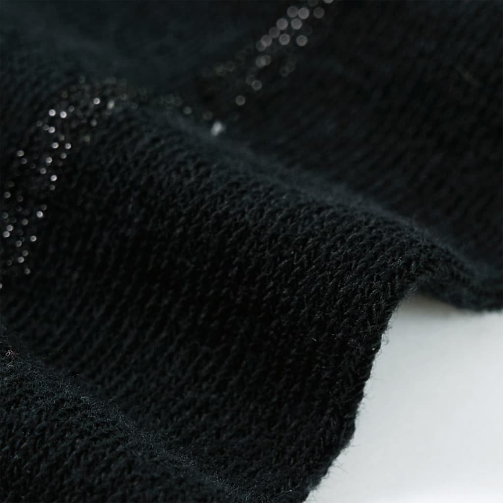 Meias-calças para criança azul-marinho 128