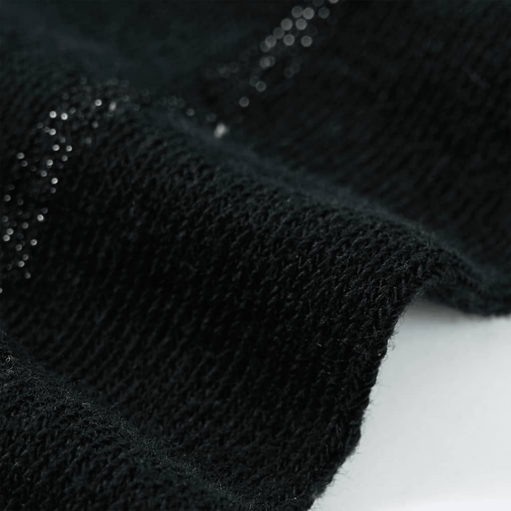 Meias-calças para criança azul-marinho 128