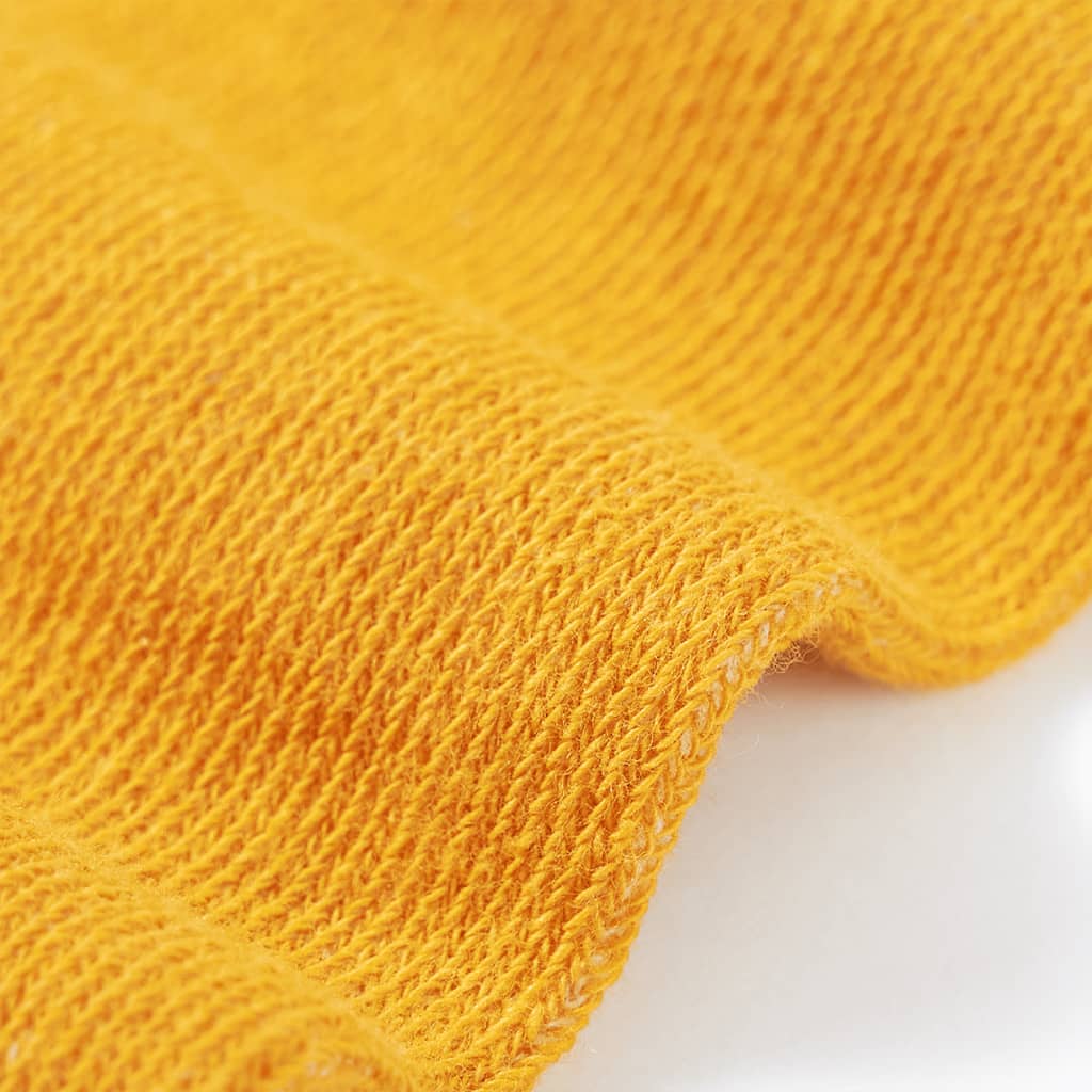 Meias-calças para criança azul-marinho 128