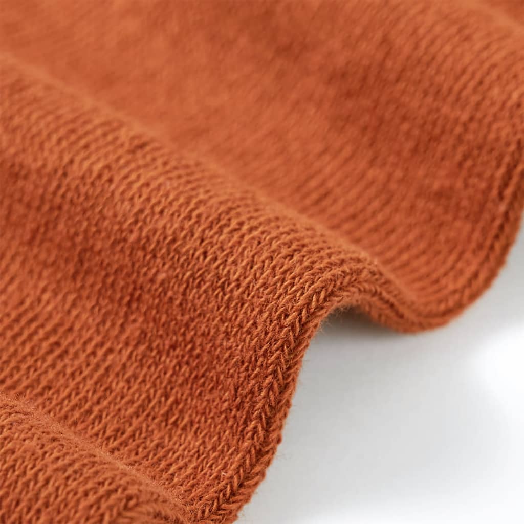 Meias-calças para criança azul-marinho 128