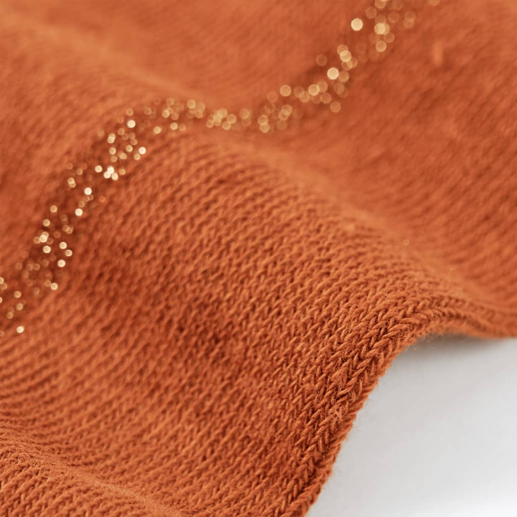 Meias-calças para criança azul-marinho 104