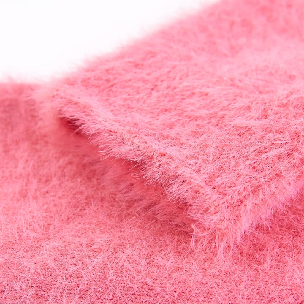 Meias para criança 5 pares UE 26-29