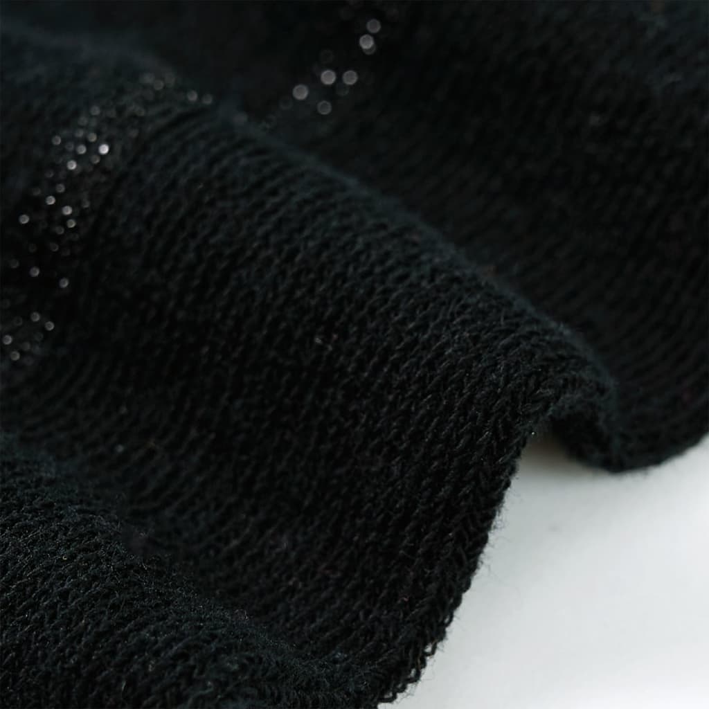 Meias-calças para criança azul-marinho 128