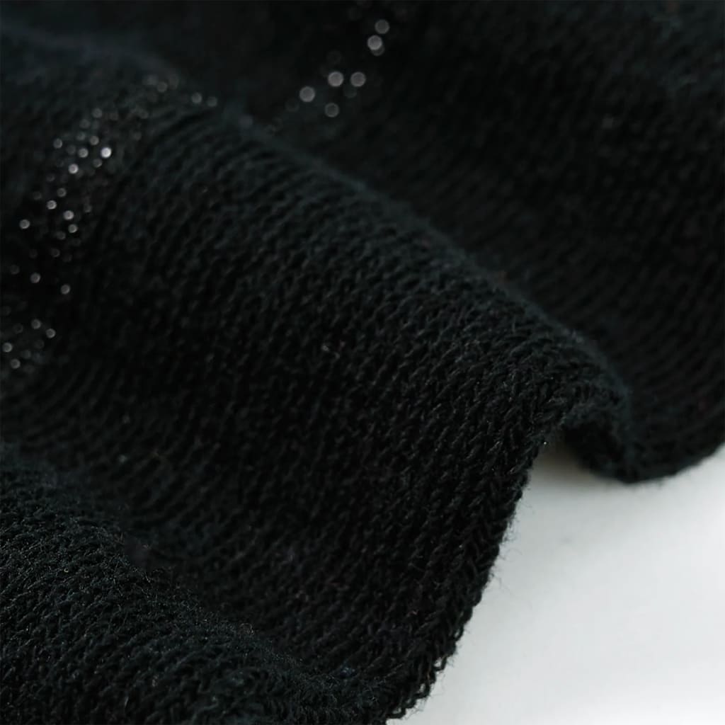 Meias-calças para criança azul-marinho 128