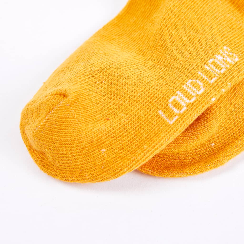 Meias-calças para criança azul-marinho 128