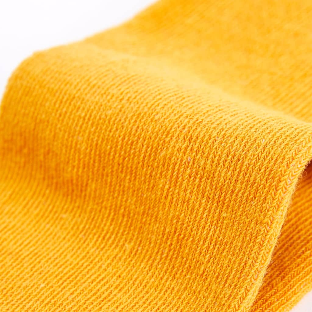 Meias-calças para criança azul-marinho 128