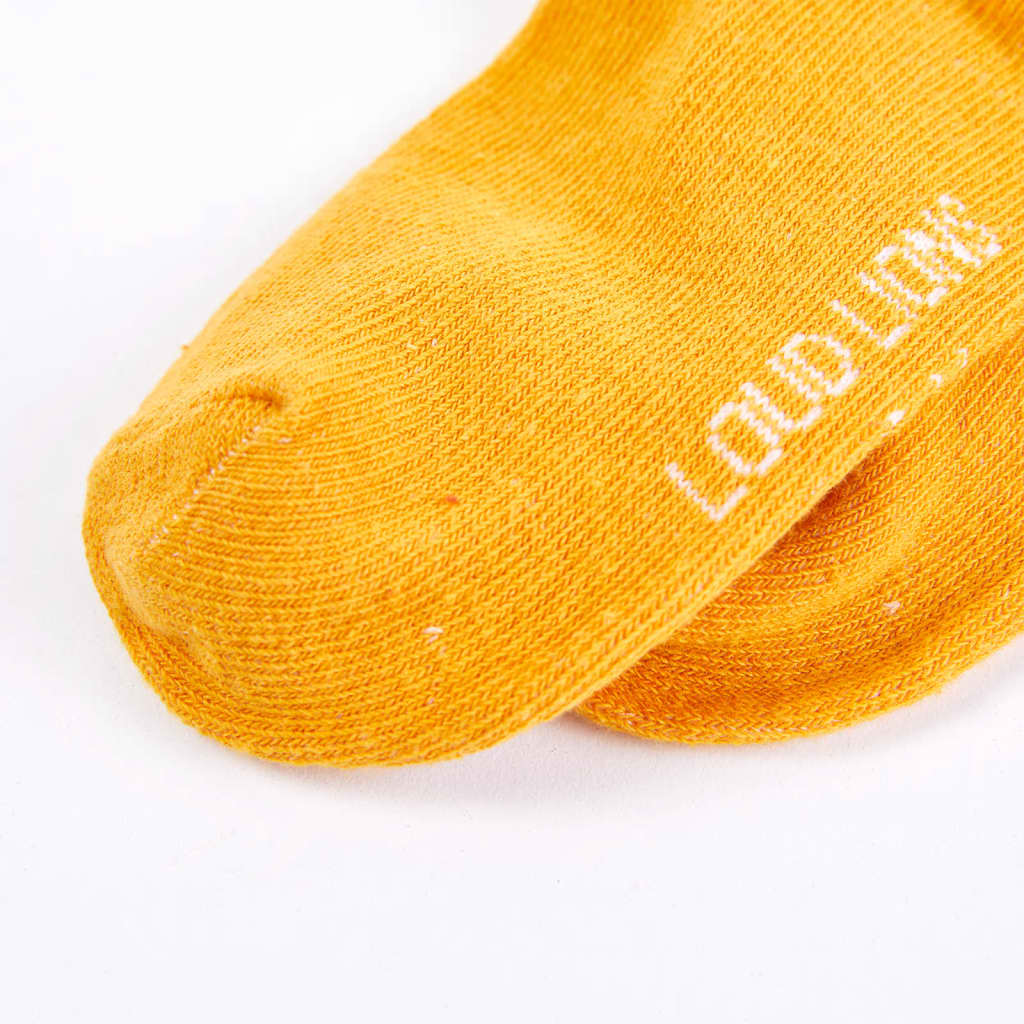 Meias-calças para criança azul-marinho 128