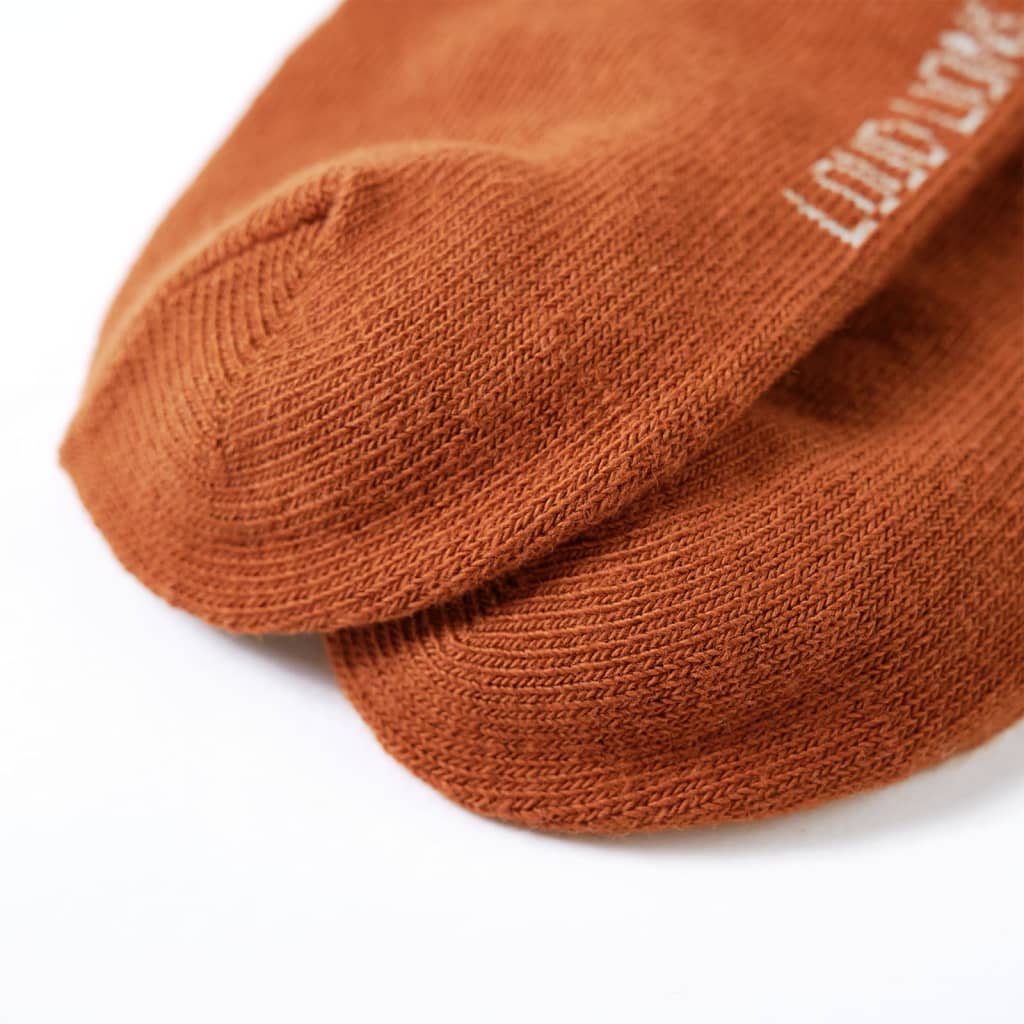 Meias-calças para criança azul-marinho 128