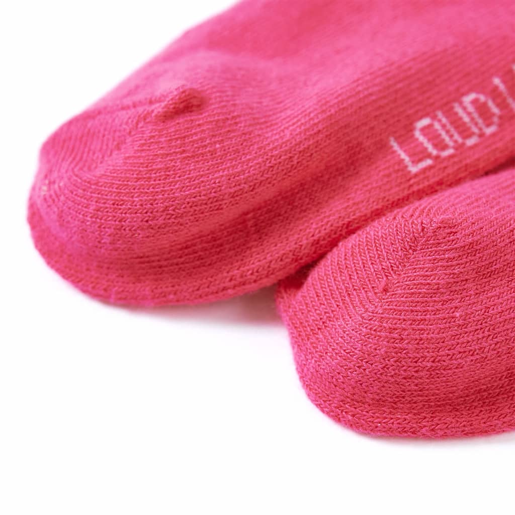 Meias-calças para criança azul-marinho 128