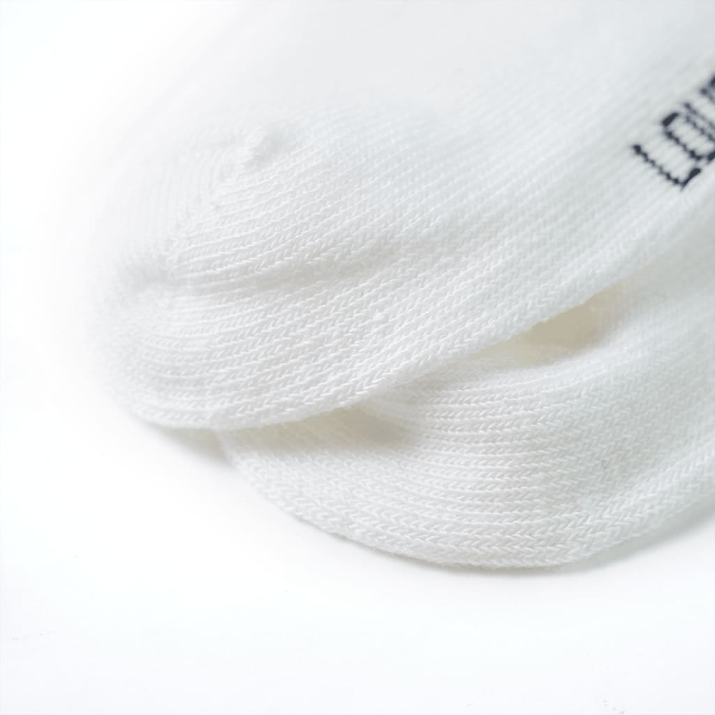 Meias-calças para criança azul-marinho 128