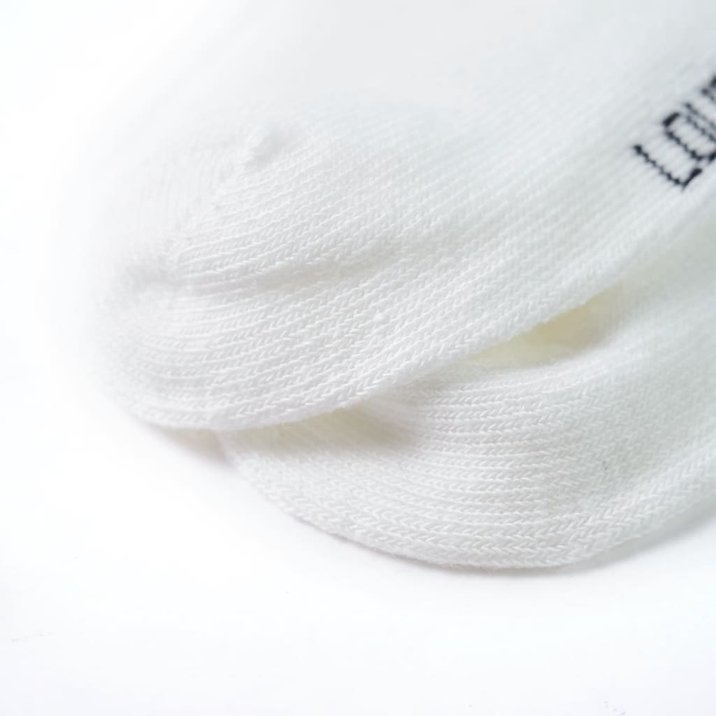 Meias-calças para criança azul-marinho 128