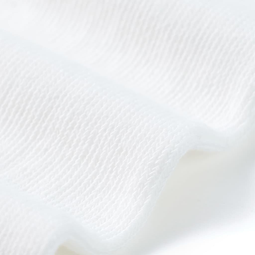 Meias-calças para criança azul-marinho 128