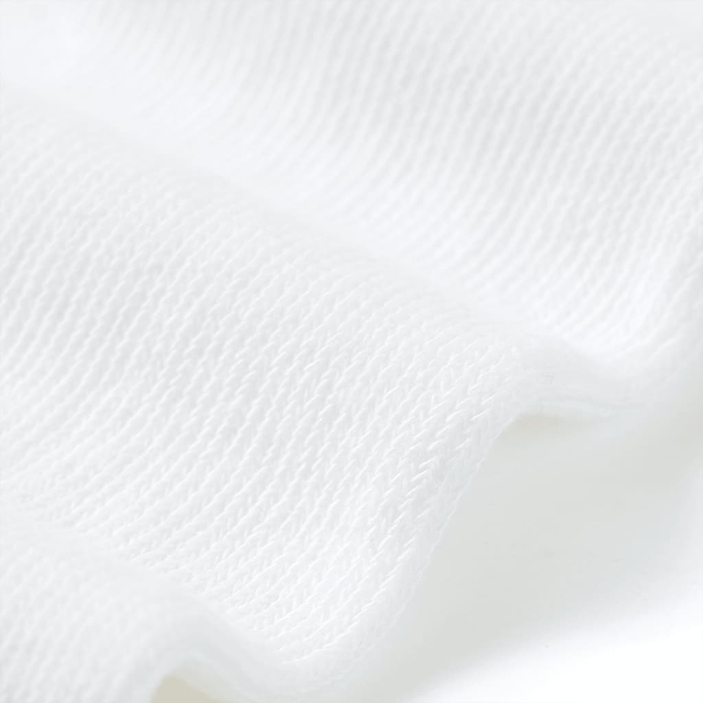 Meias-calças para criança azul-marinho 128