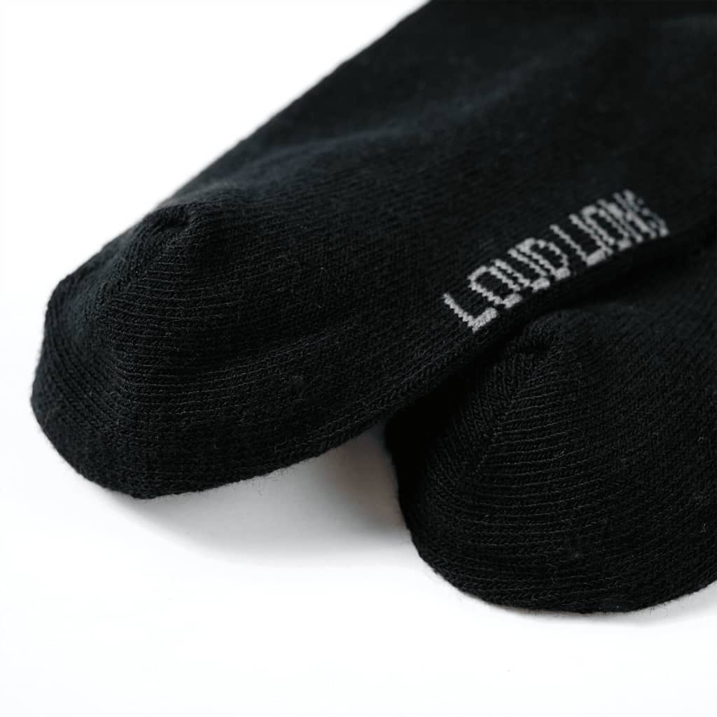 Meias-calças para criança azul-marinho 128