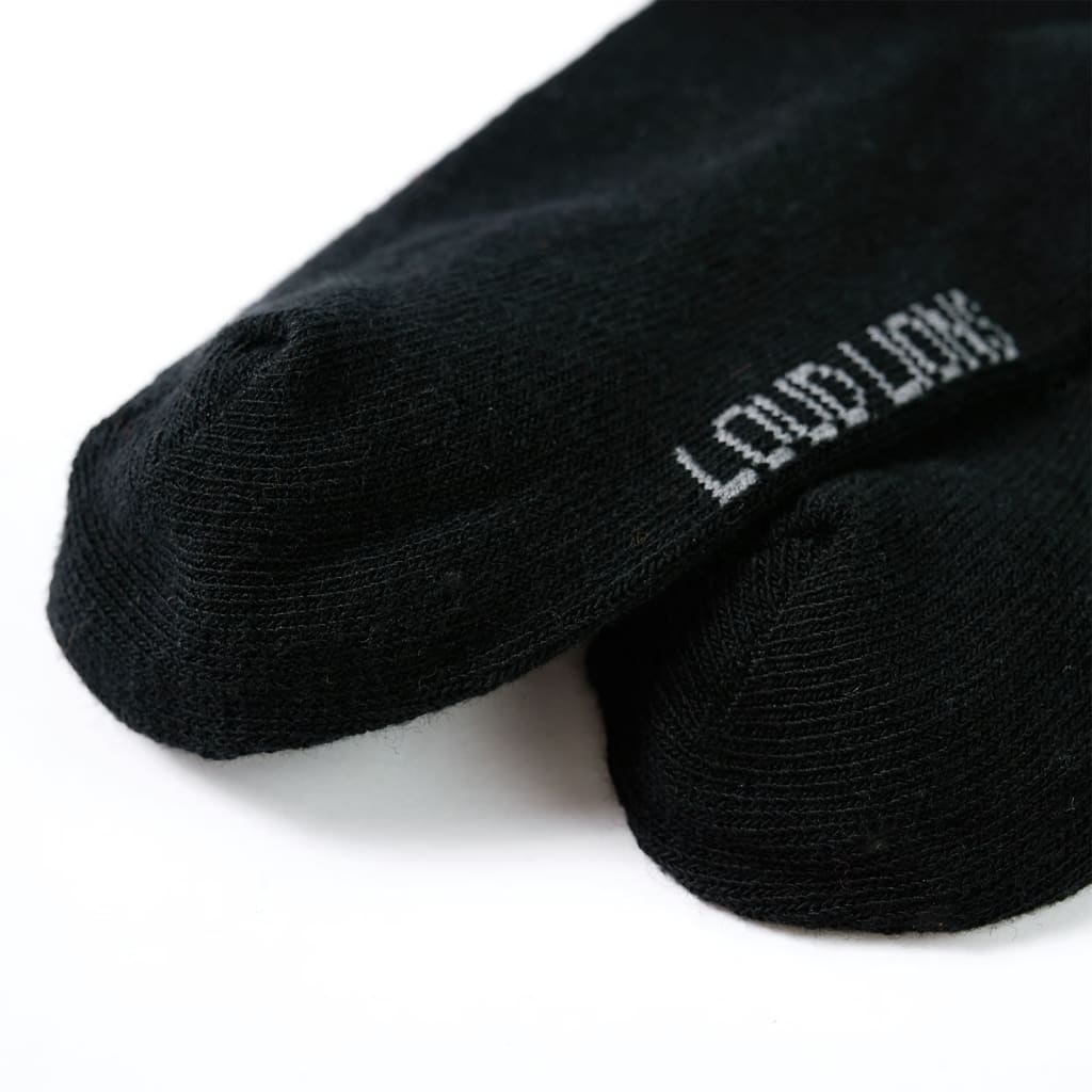 Meias-calças para criança azul-marinho 128